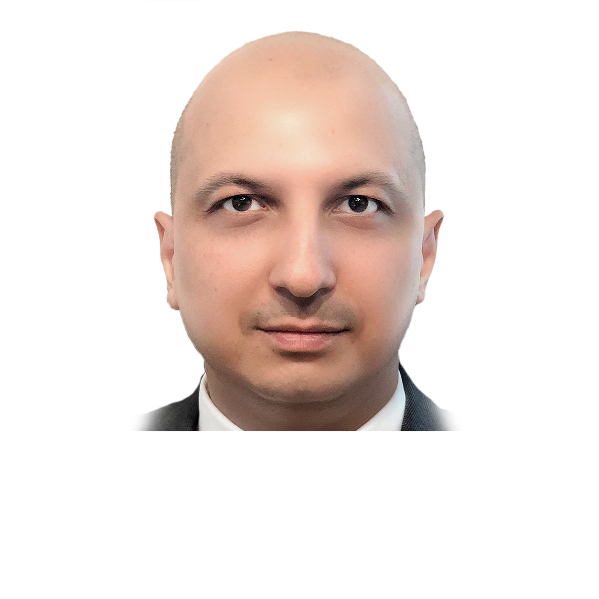 Agop Khatlamadzhiyan